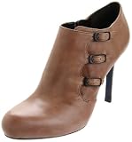 Maria Sharapova Collection by Cole Haan Women's Air Alexis Boot,Greige,8 B US