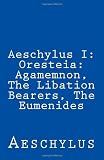 The Oresteia