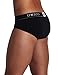 Mundo Unico Men's Brief Intenso