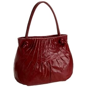 Hobo International Maranda Shoulder Bag