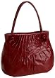 Hobo International Maranda Shoulder Bag