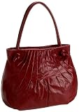 Hobo International Maranda Shoulder Bag