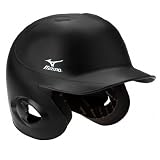 Mizuno MVP G2 MBH200 Adult Fitted Batter's Helmet 380224