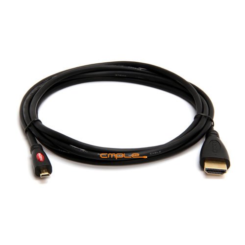 cyber monday price Cmple 