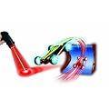 Laser Stunt Chasers Stunt Car (Assortment)