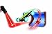 Laser Stunt Chasers Stunt Car (Assortment)
