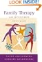 Family Therapy: An Overview