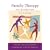Family Therapy: An Overview