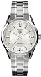 TAG Heuer Men's WV211A.BA0787 Carrera Automatic Stainless Steel Watch by TAG Heuer
