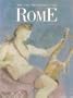 Art and Archaeology of Rome: From Ancient Times to the Baroque