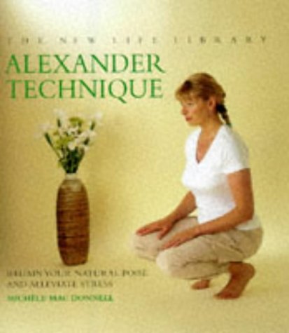 Alexander Technique