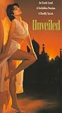 Unveiled Unveiled