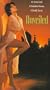 Unveiled [VHS]