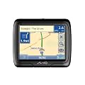 Navman Mio Moov M300 Satellite Navigation System - UK