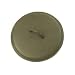 Bayou Classic Cast Iron Pot Lid