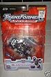 Transformers Universe Blastcharge