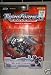 Transformers Universe Blastcharge