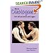 More Duologues for All Accents and Ages
