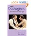 More Duologues for All Accents and Ages (Monologue and Scene Books)