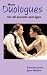 More Duologues for All Accents and Ages (Monologue and Scene Books)