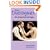 More Duologues for All Accents and Ages (Monologue and Scene Books)