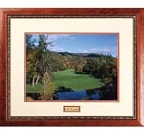 Pro Tour Memorabilia - Golf Course Photography (West Virginia):