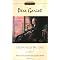 Honore de Balzac - best books