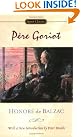 Pere Goriot