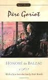 Old Goriot (Penguin Classics)