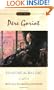Pere Goriot (Signet Classics)