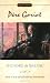 Pere Goriot (Signet Classics)