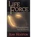 Life Force: The Psycho-Historical Recovery of the Self (A Quest book)