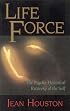 Life Force: The Psycho-Historical Recovery of the Self (A Quest Book)