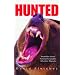 Hunted: A True Story of Survival