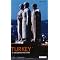Understand Modern Turkey