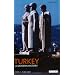 Turkey - Ottoman, Modernity, Gender, Islam