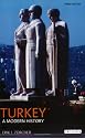 Turkey: A Modern History, Revised Edition