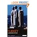 Turkey: A Modern History, Revised Edition