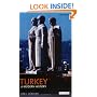 Turkey: A Modern History