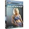 The Complete Lotte Berk Based Workout List