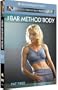 The Bar Method Body - Fat Free