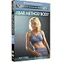 The Bar Method Body - Fat Free