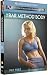 The Bar Method Body - Fat Free