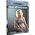 The Bar Method Body - Fat Free