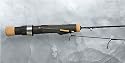 St. Croix Legend Ice Rods Model: LIR24ML (24", ML)
