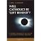 The Apocalypse from a Catholic perspective