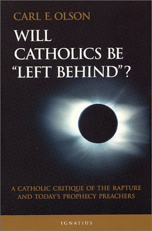 Prophecy The