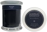 Archipelago Botanicals Candle Collection in Glass Jar - 60 Hour Burning Time