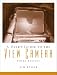 A Users Guide to the View Camera
