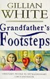 Grandfathers Footsteps